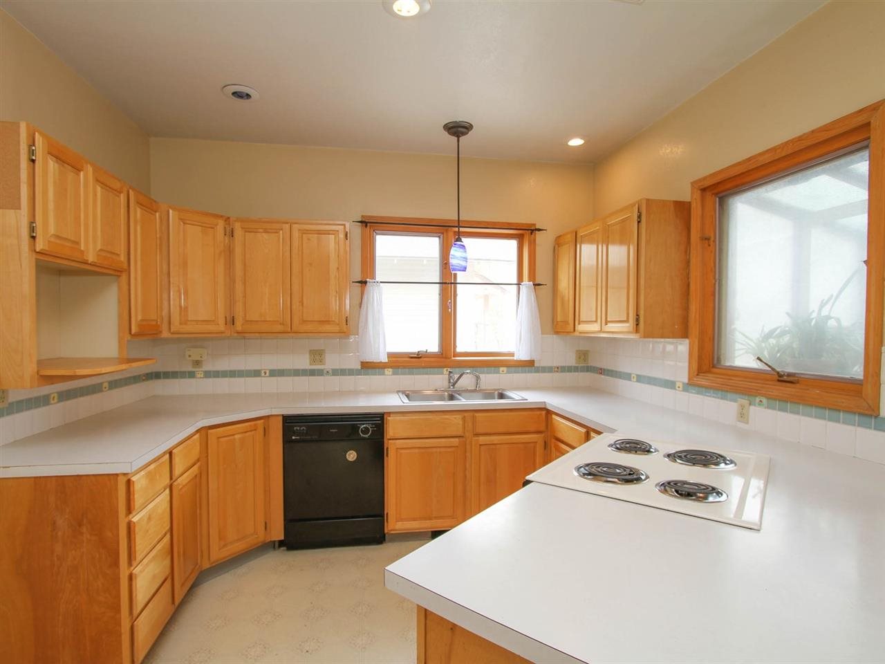 1111 W 15th Ave - Photo 8