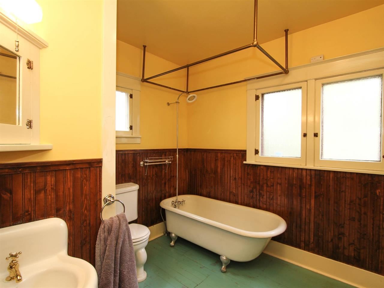 1111 W 15th Ave - Photo 10