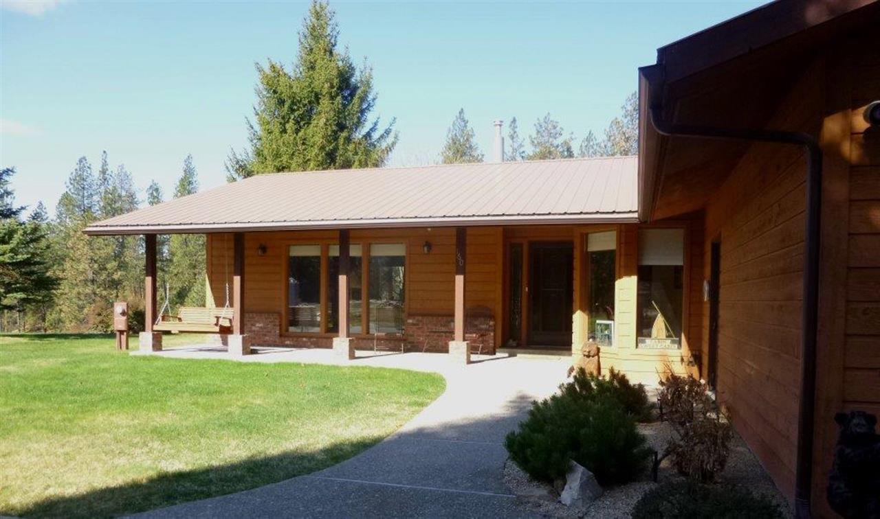 160 Richmond Lane - Photo 11