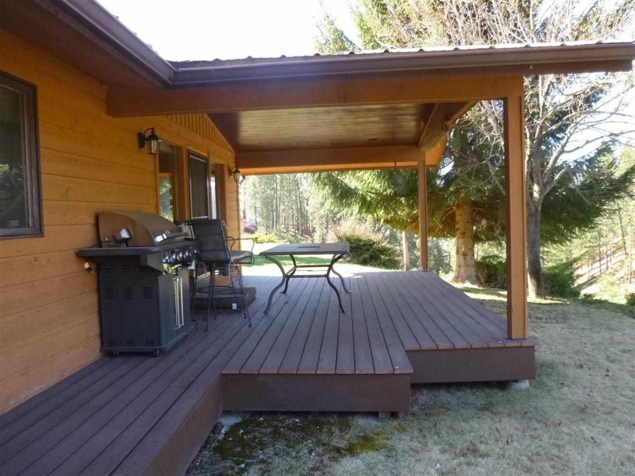 160 Richmond Lane - Photo 12