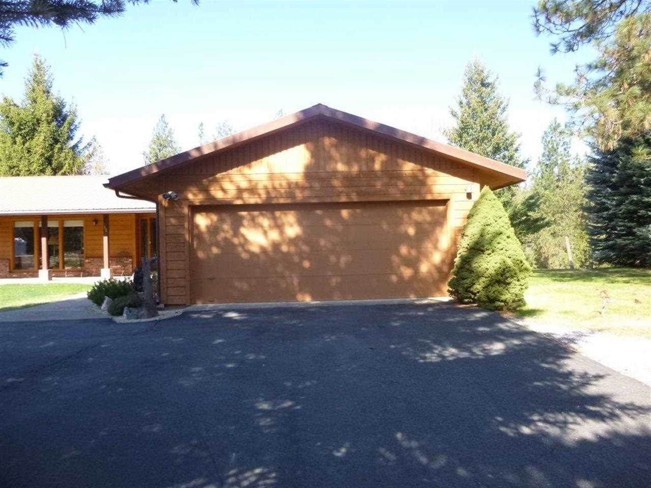 160 Richmond Lane - Photo 13