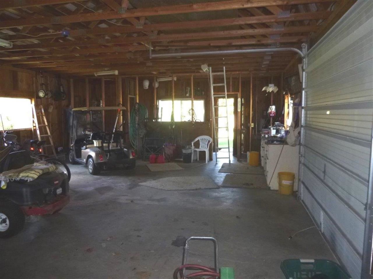 160 Richmond Lane - Photo 14