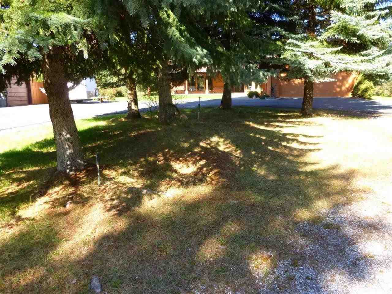 160 Richmond Lane - Photo 15