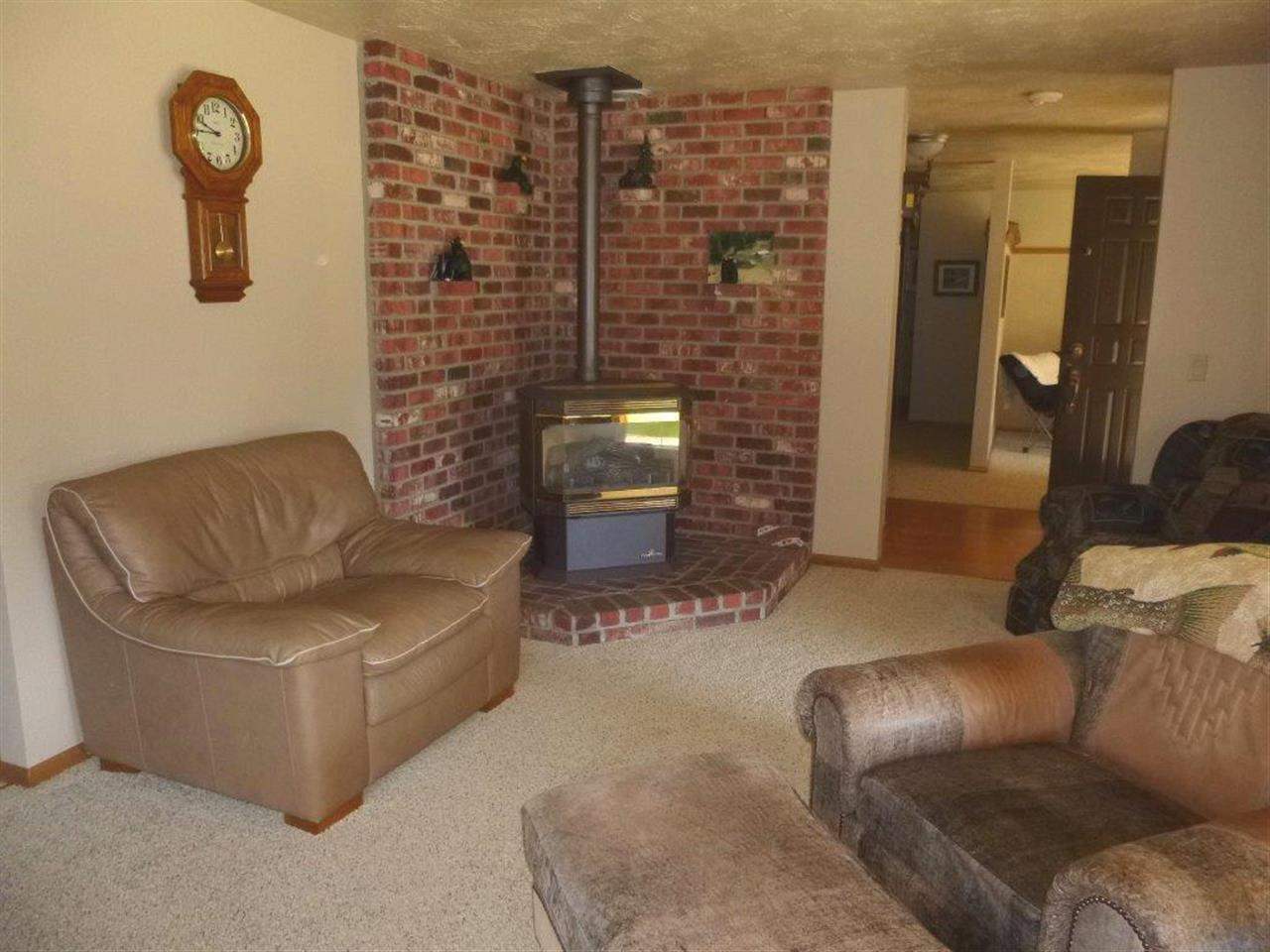 160 Richmond Lane - Photo 3