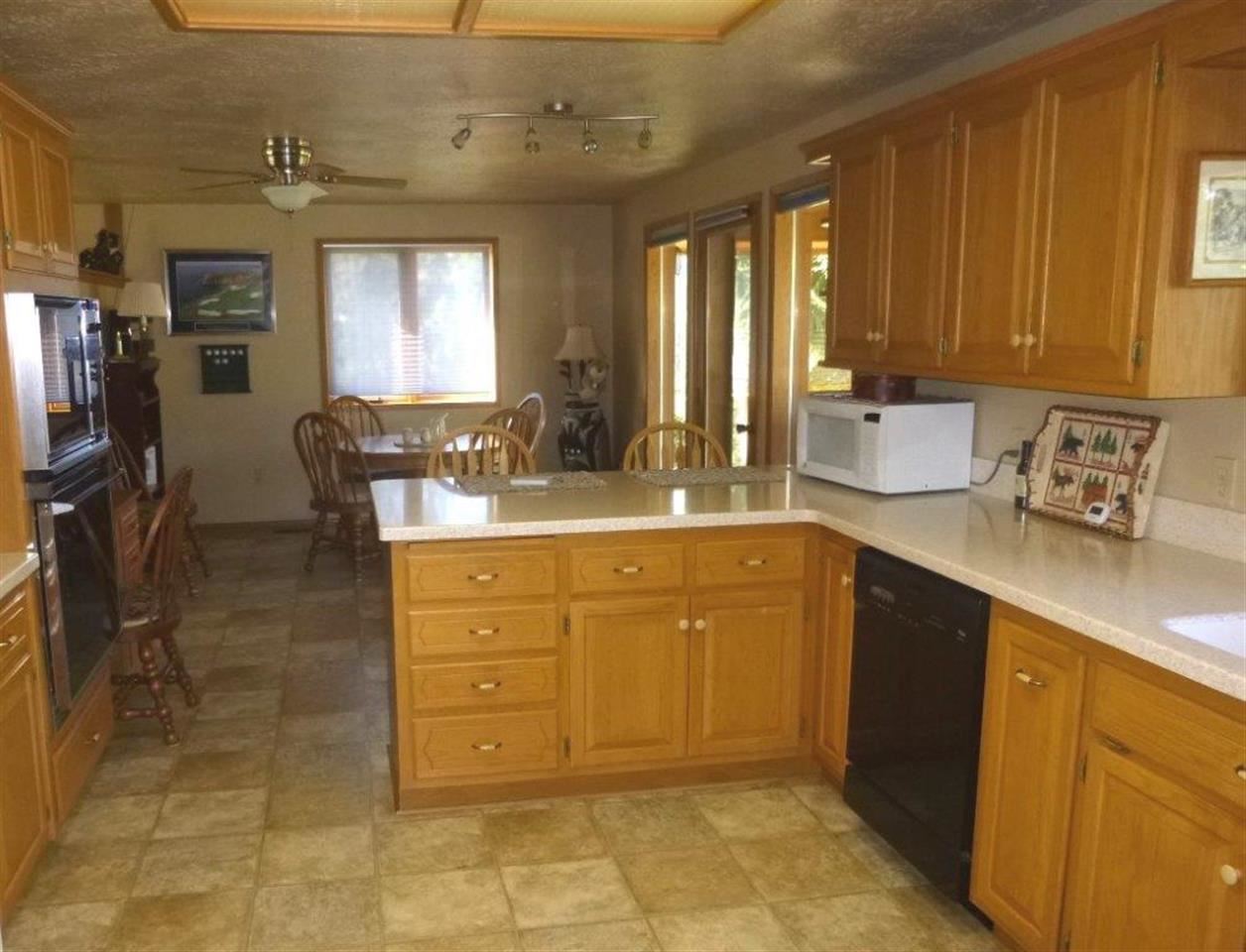 160 Richmond Lane - Photo 4