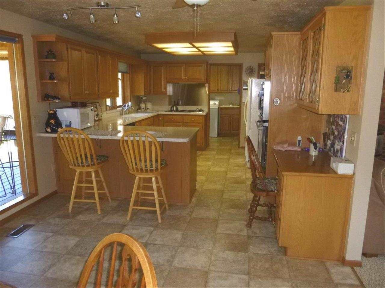 160 Richmond Lane - Photo 5