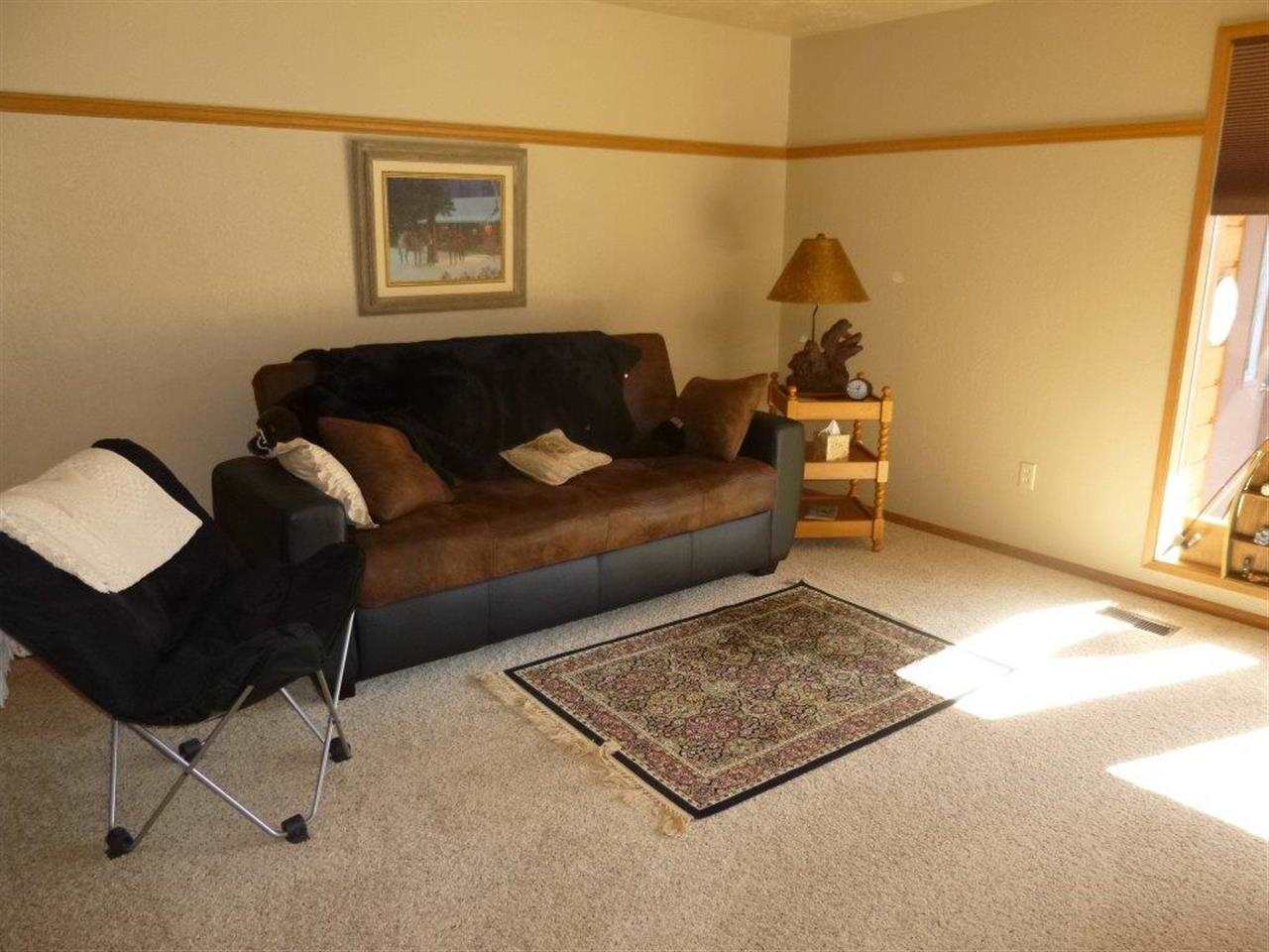 160 Richmond Lane - Photo 6