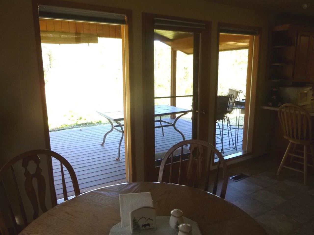 160 Richmond Lane - Photo 7