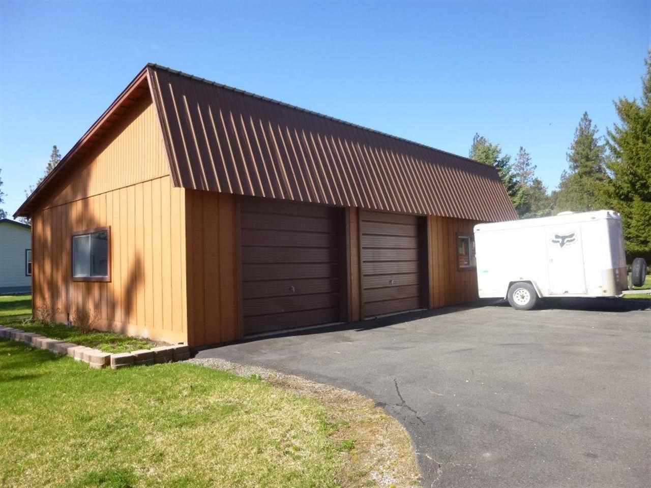 160 Richmond Lane - Photo 8
