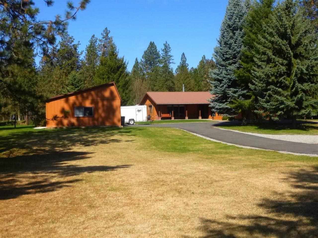 160 Richmond Lane - Photo 9
