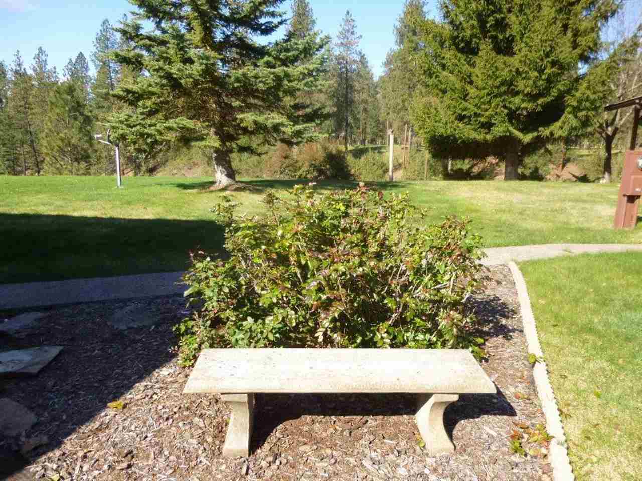 160 Richmond Lane - Photo 10