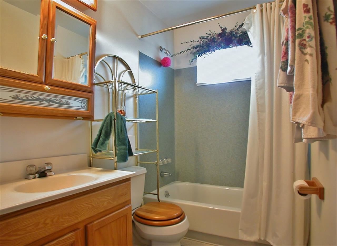 6215 N Lacey St - Photo 11