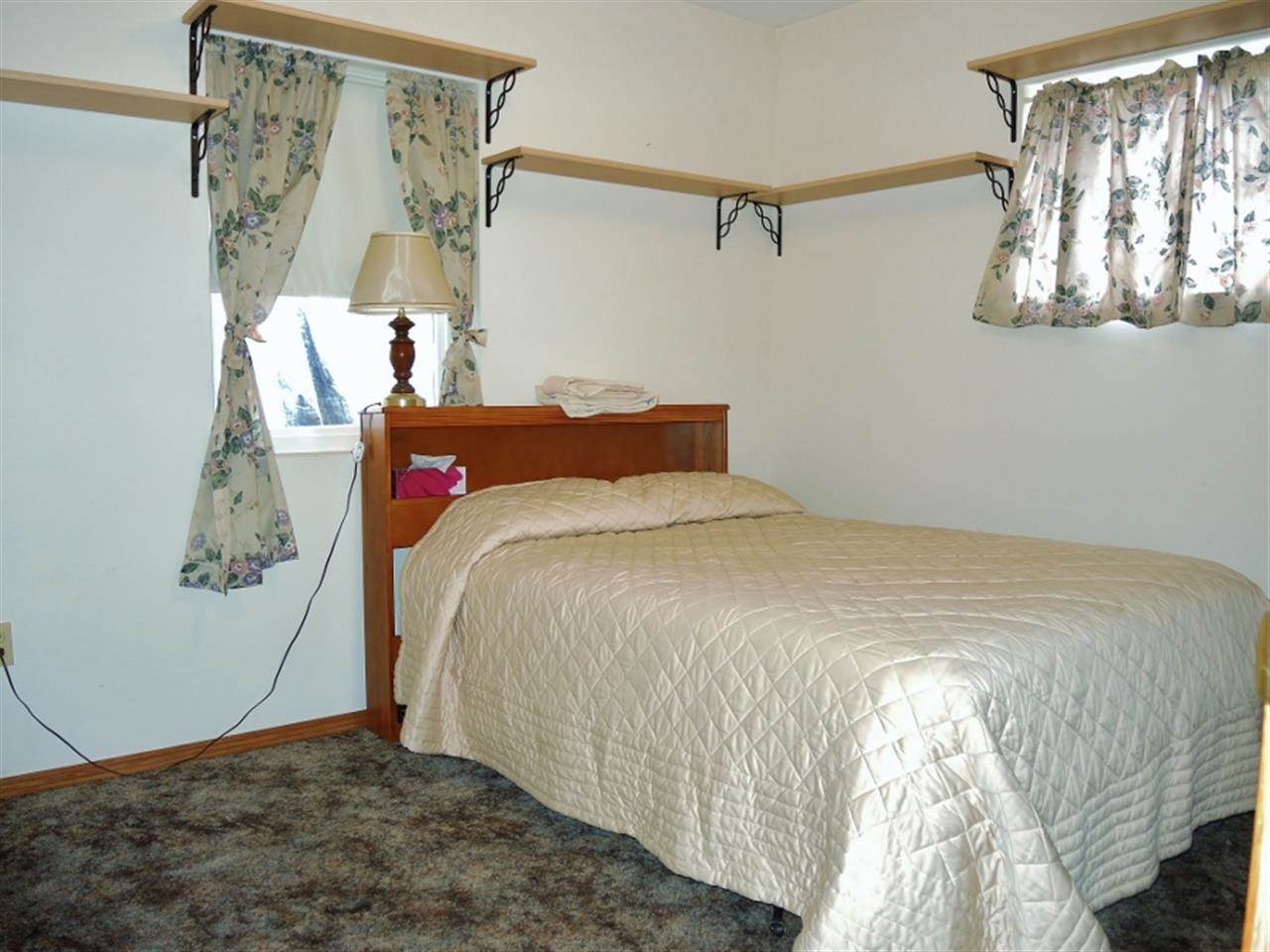 6215 N Lacey St - Photo 12