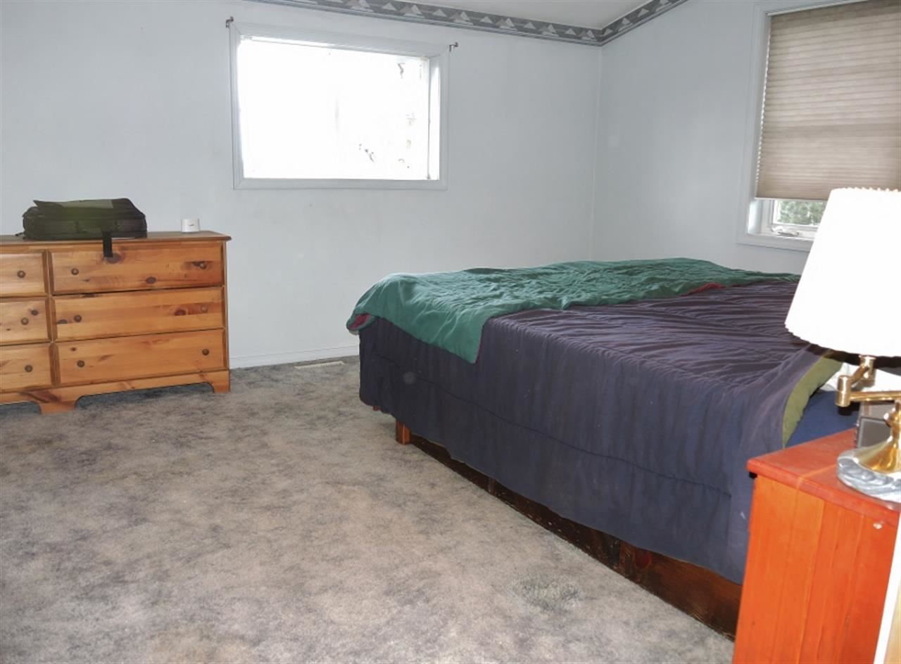6215 N Lacey St - Photo 13