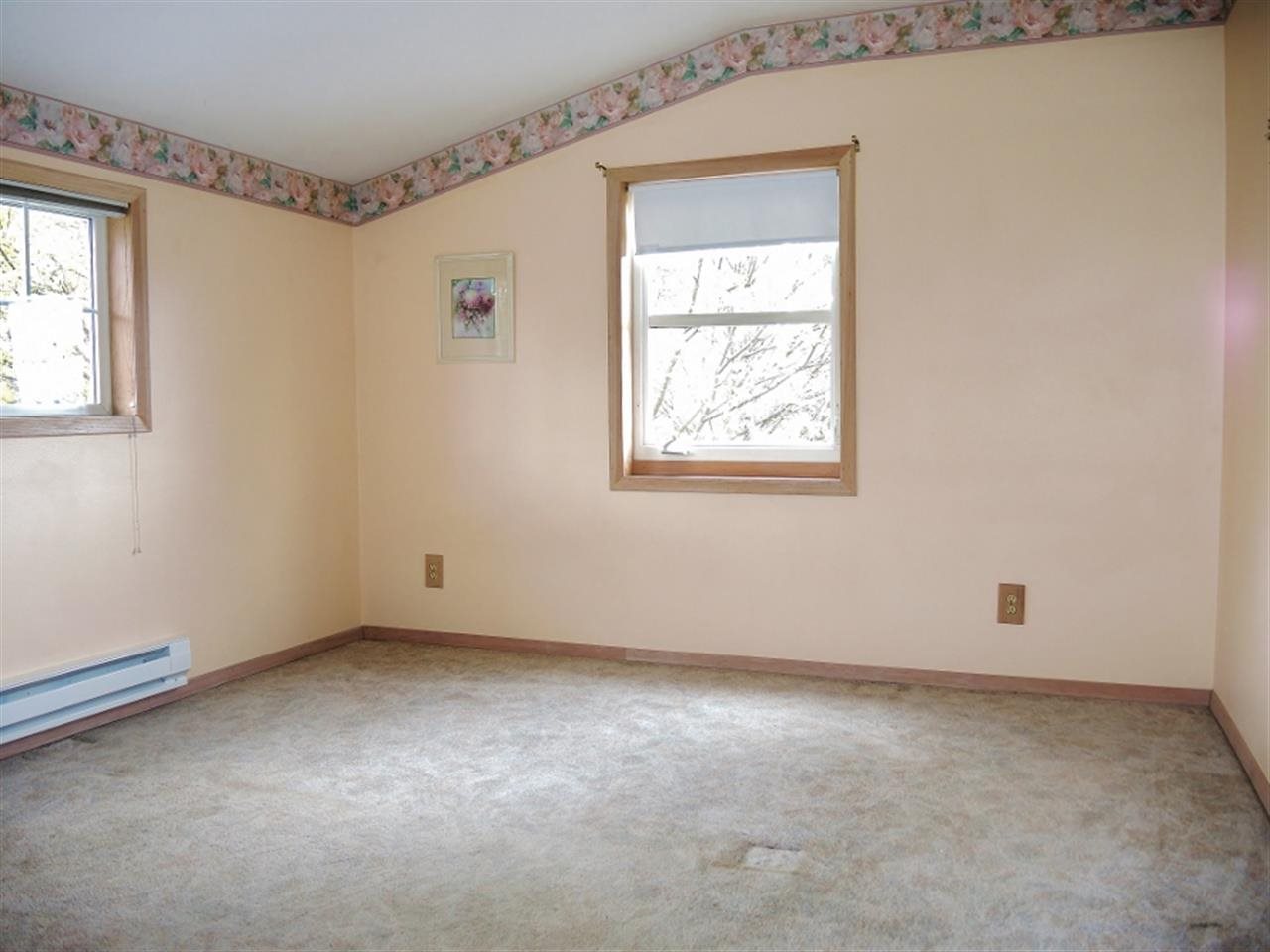 6215 N Lacey St - Photo 14