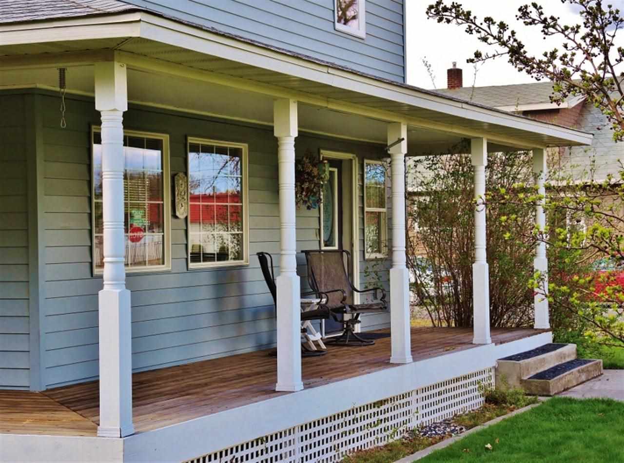 6215 N Lacey St - Photo 3