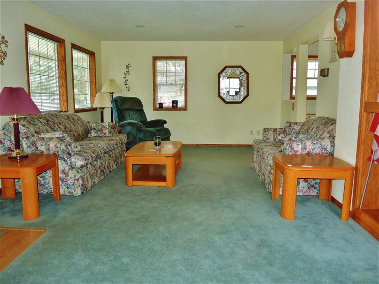 6215 N Lacey St - Photo 6