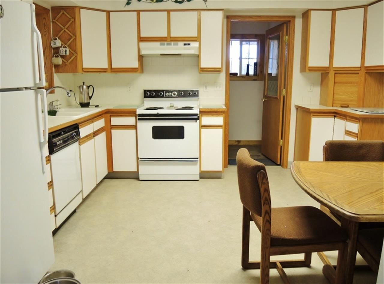 6215 N Lacey St - Photo 7