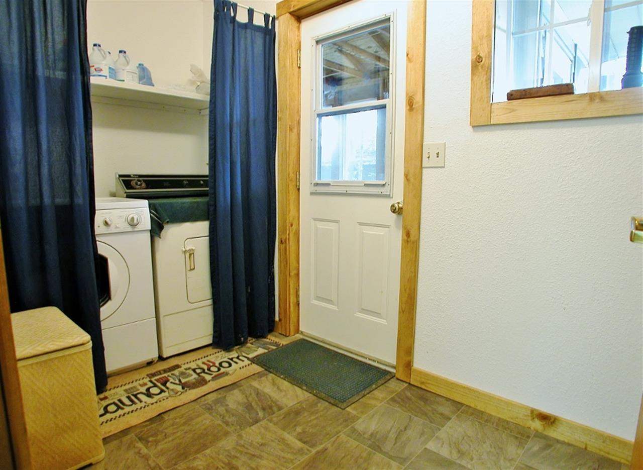 6215 N Lacey St - Photo 9