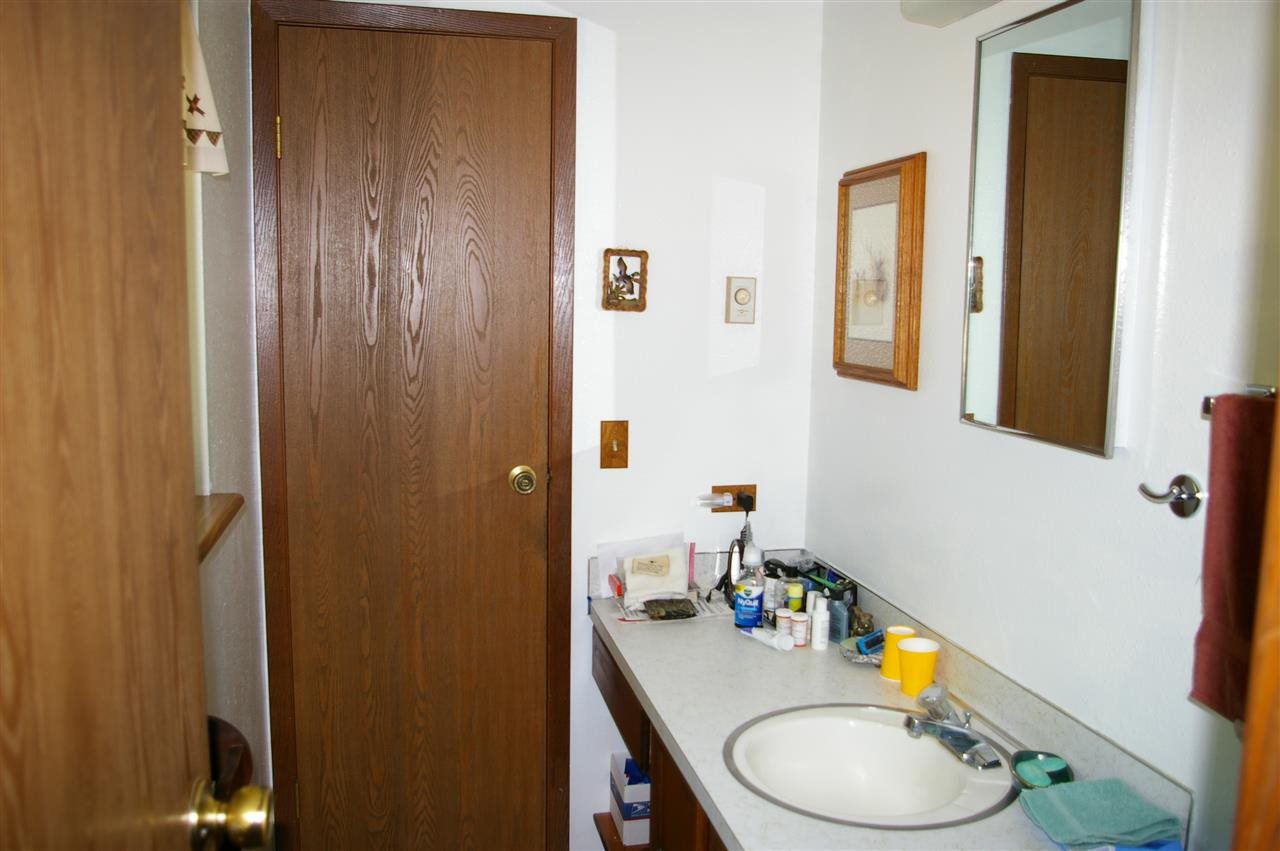182 Conklin Meadows - Photo 11