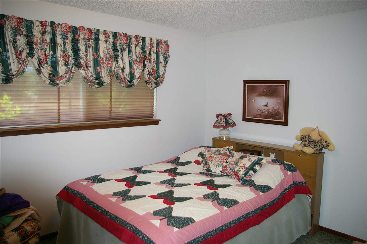 182 Conklin Meadows - Photo 12