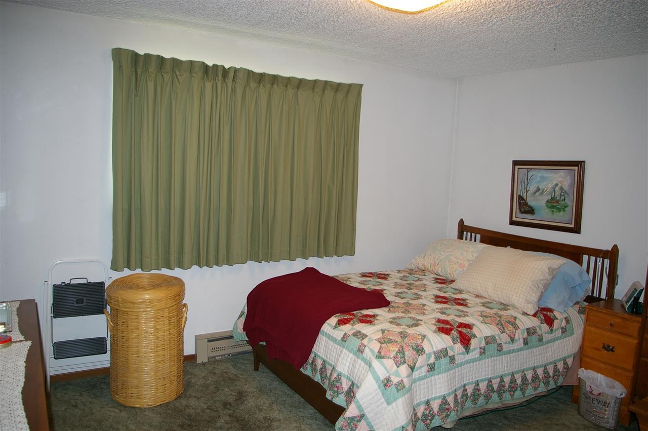 182 Conklin Meadows - Photo 13