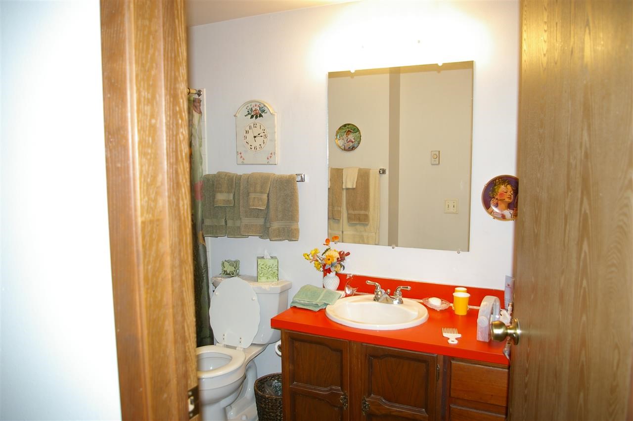 182 Conklin Meadows - Photo 14
