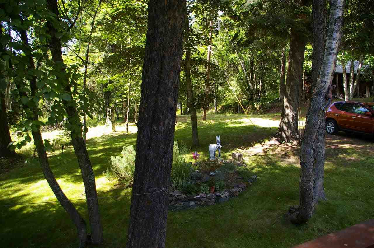 182 Conklin Meadows - Photo 15