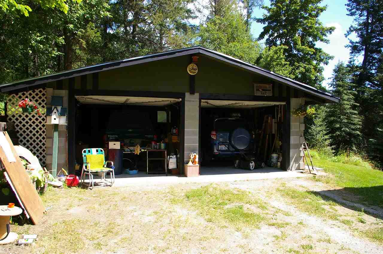 182 Conklin Meadows - Photo 3
