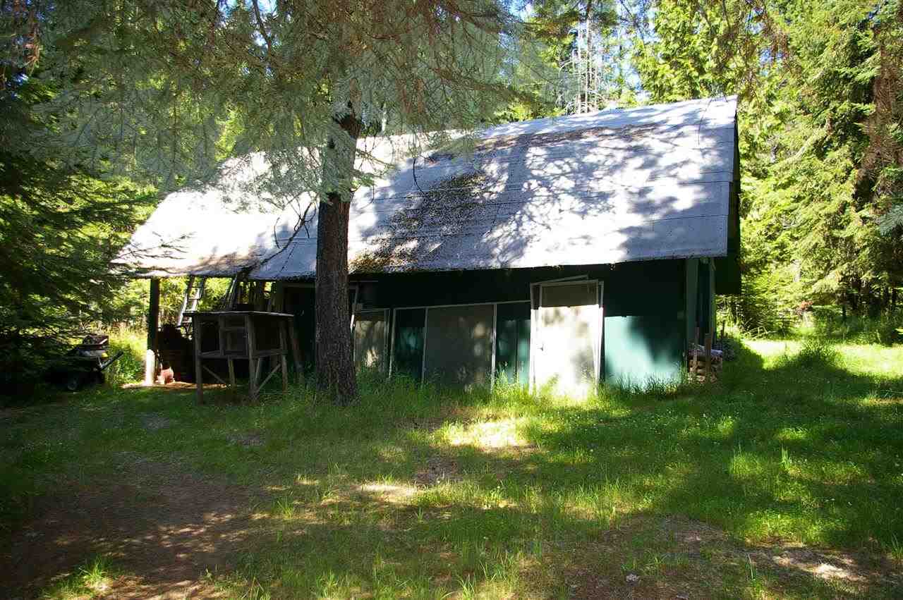 182 Conklin Meadows - Photo 6