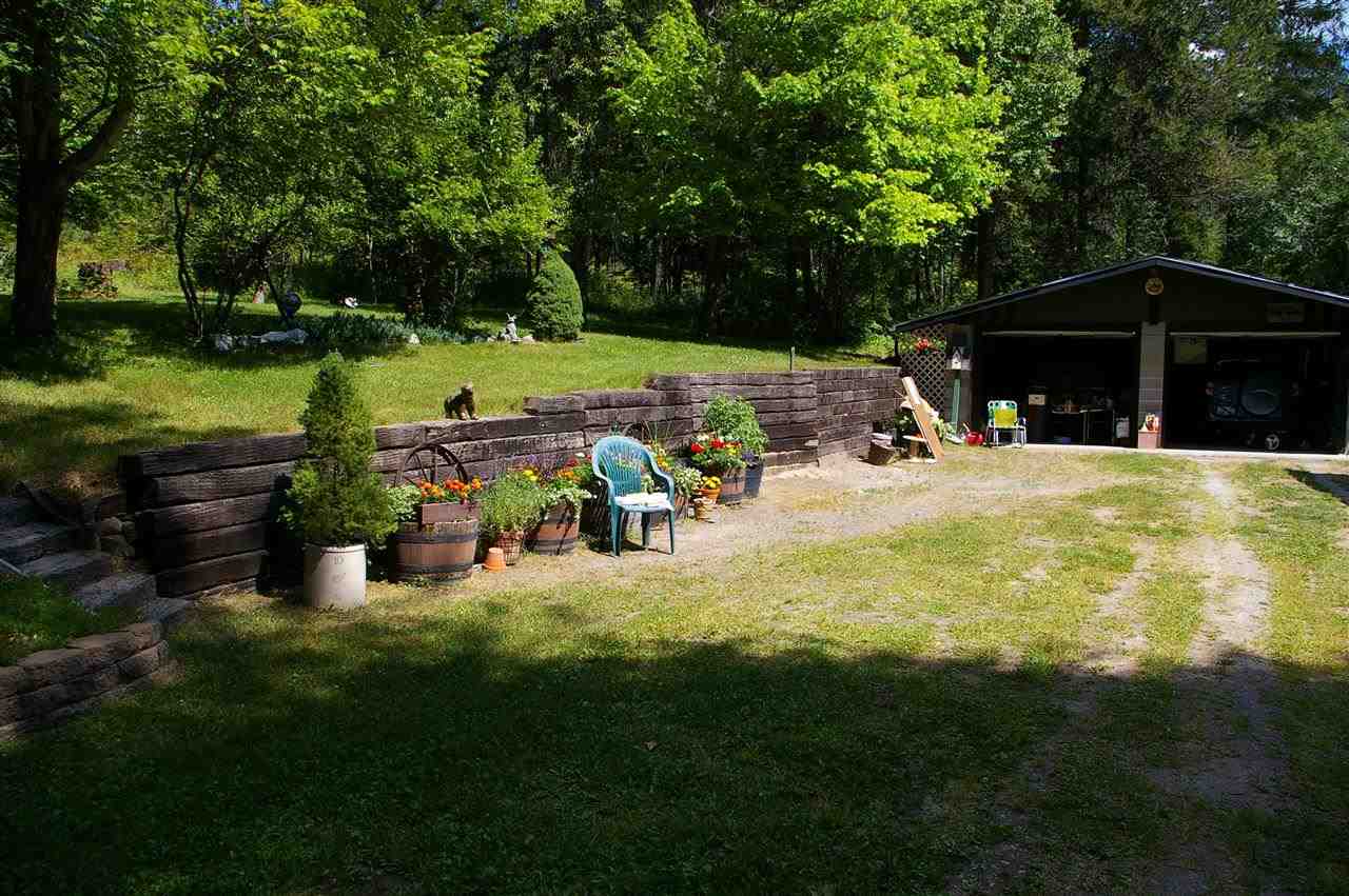 182 Conklin Meadows - Photo 7