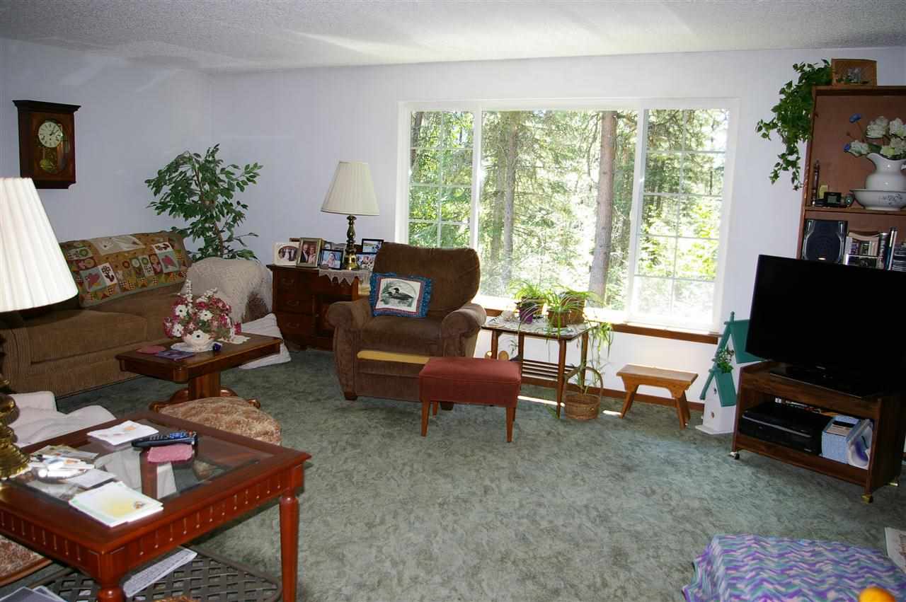 182 Conklin Meadows - Photo 8
