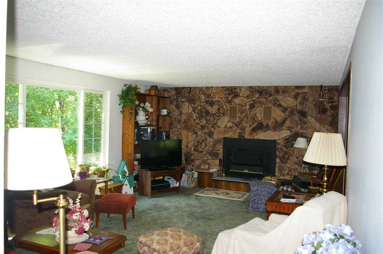 182 Conklin Meadows - Photo 9