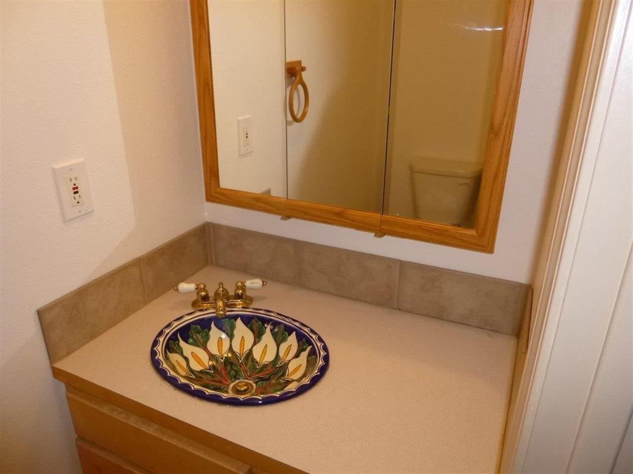 4053 Pine Meadows Dr - Photo 11