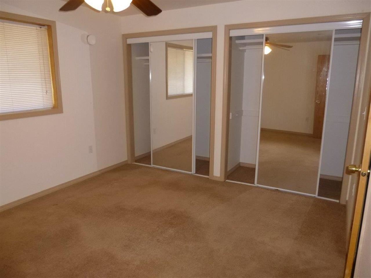 4053 Pine Meadows Dr - Photo 12