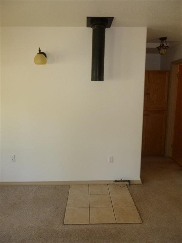 4053 Pine Meadows Dr - Photo 14