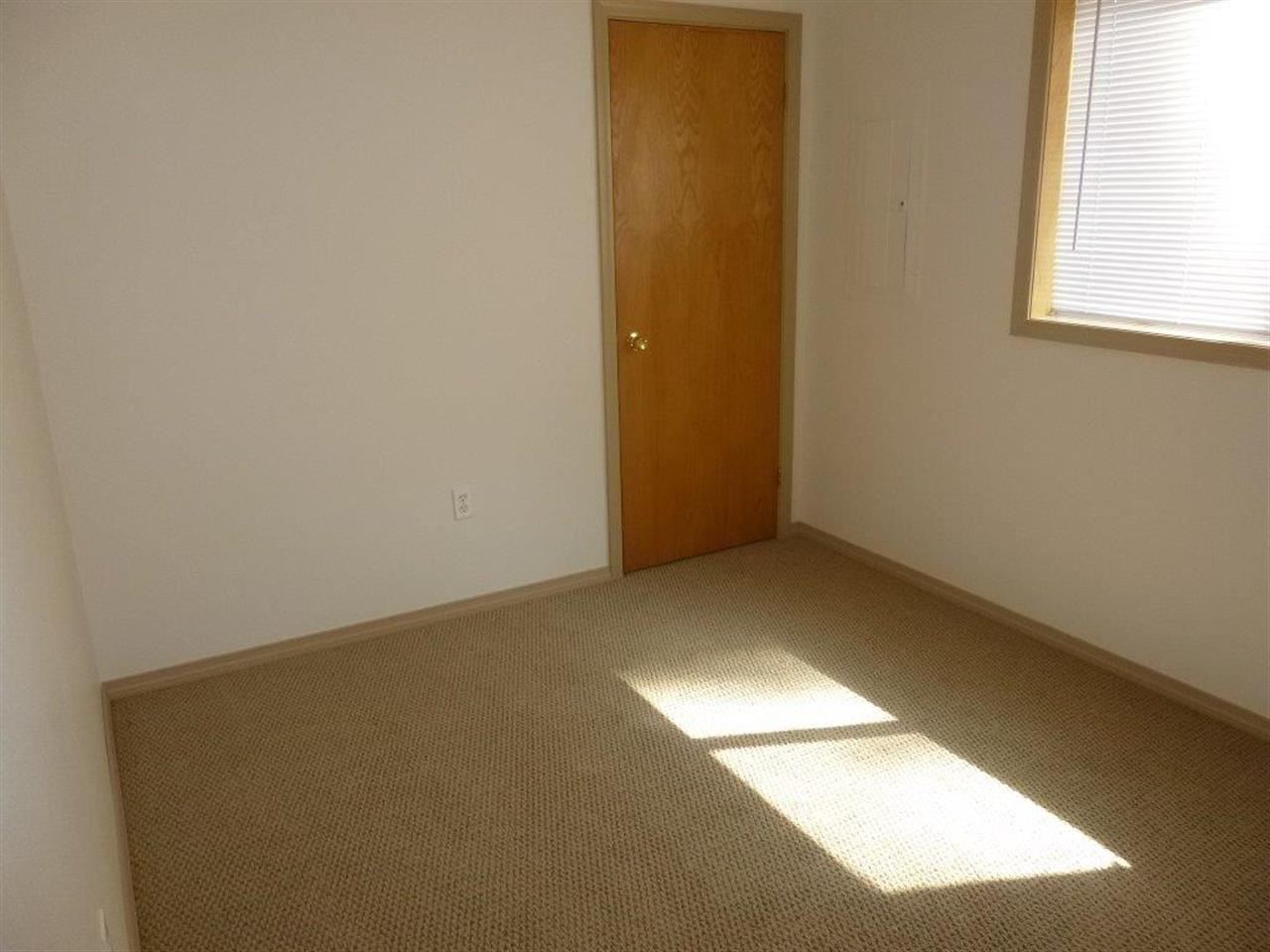 4053 Pine Meadows Dr - Photo 15