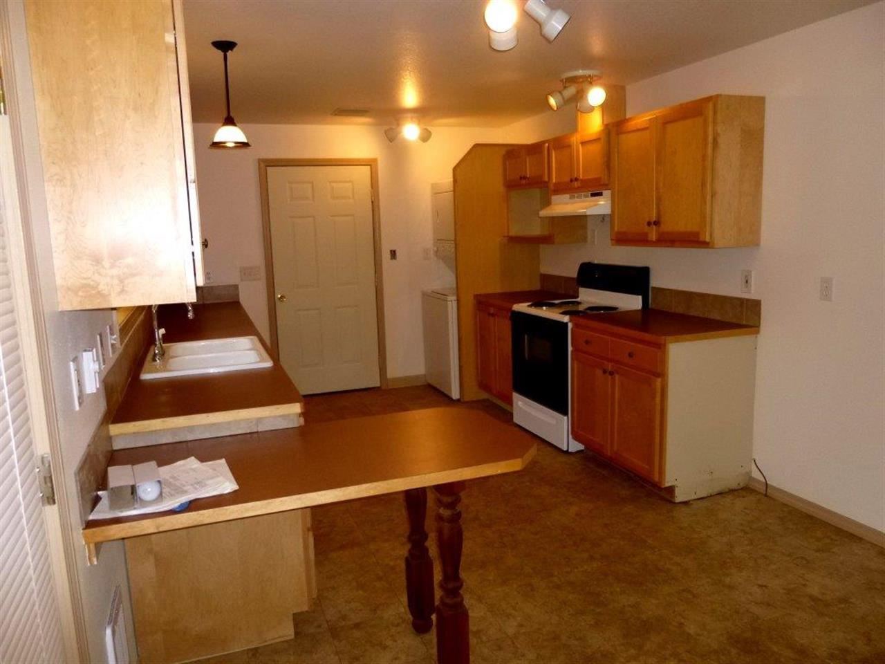 4053 Pine Meadows Dr - Photo 5