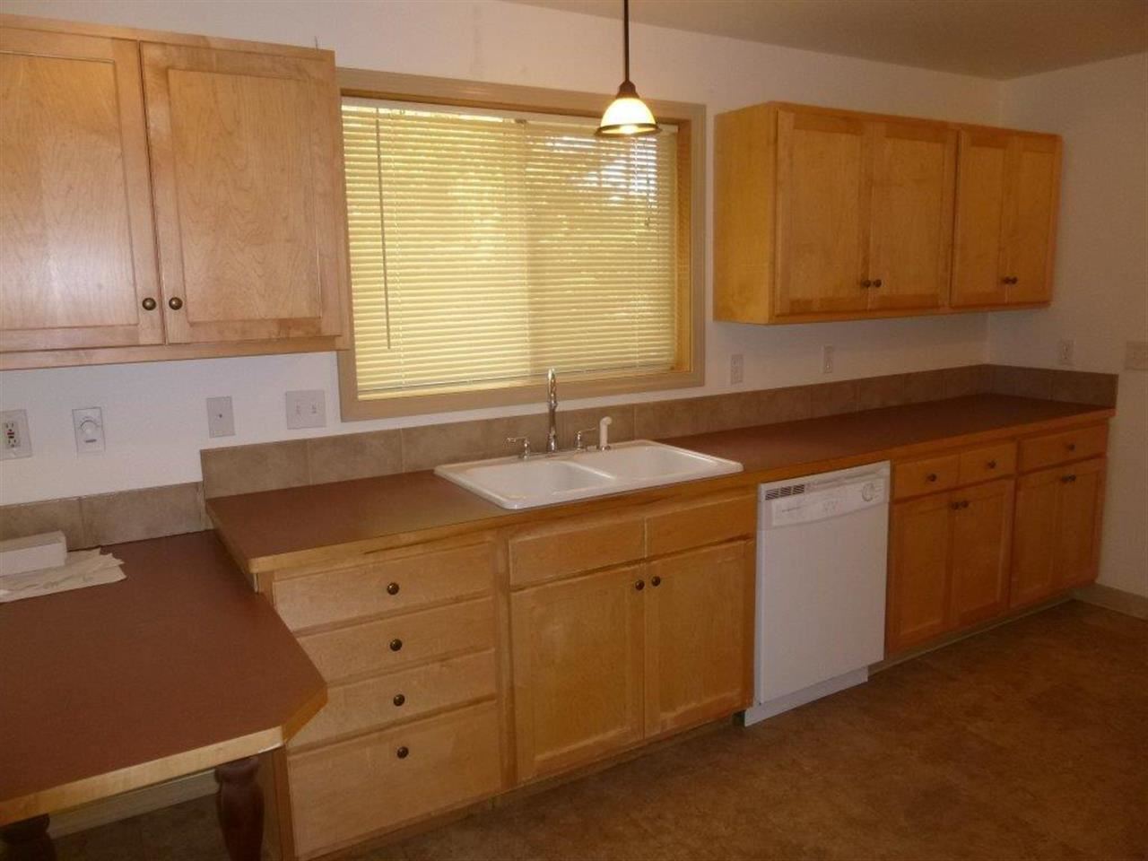 4053 Pine Meadows Dr - Photo 7