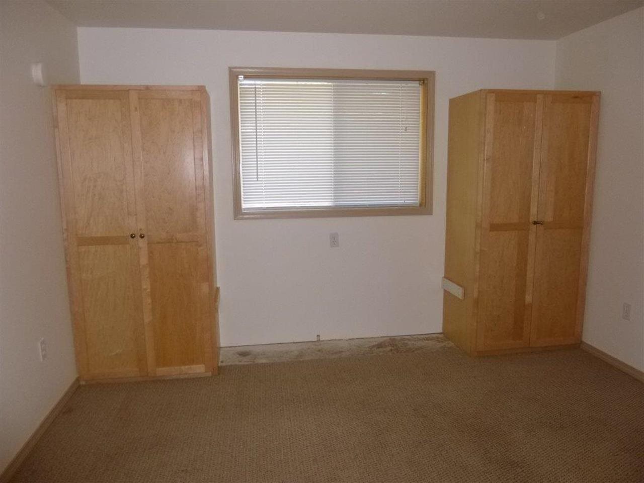 4053 Pine Meadows Dr - Photo 8