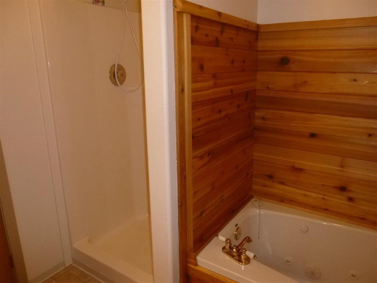 4053 Pine Meadows Dr - Photo 9
