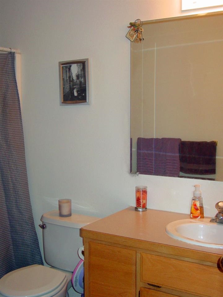 161 W Evergreen - Photo 14