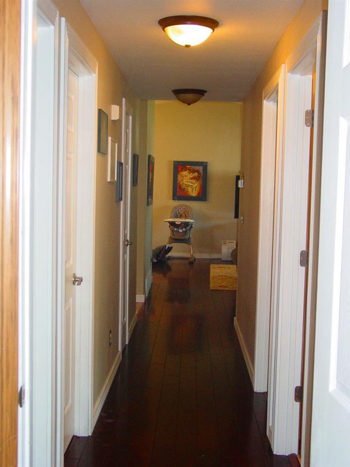 161 W Evergreen - Photo 15