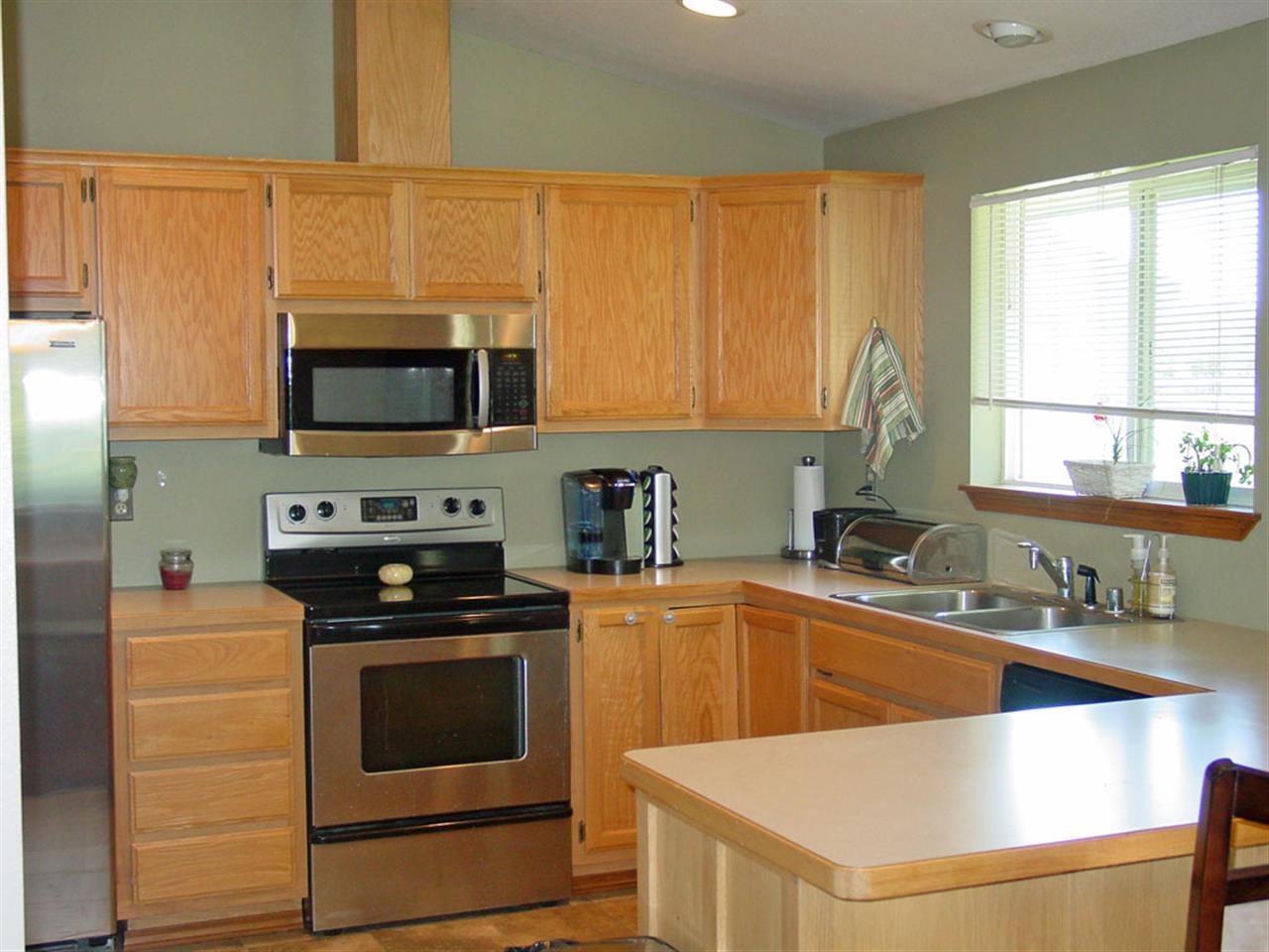 161 W Evergreen - Photo 5