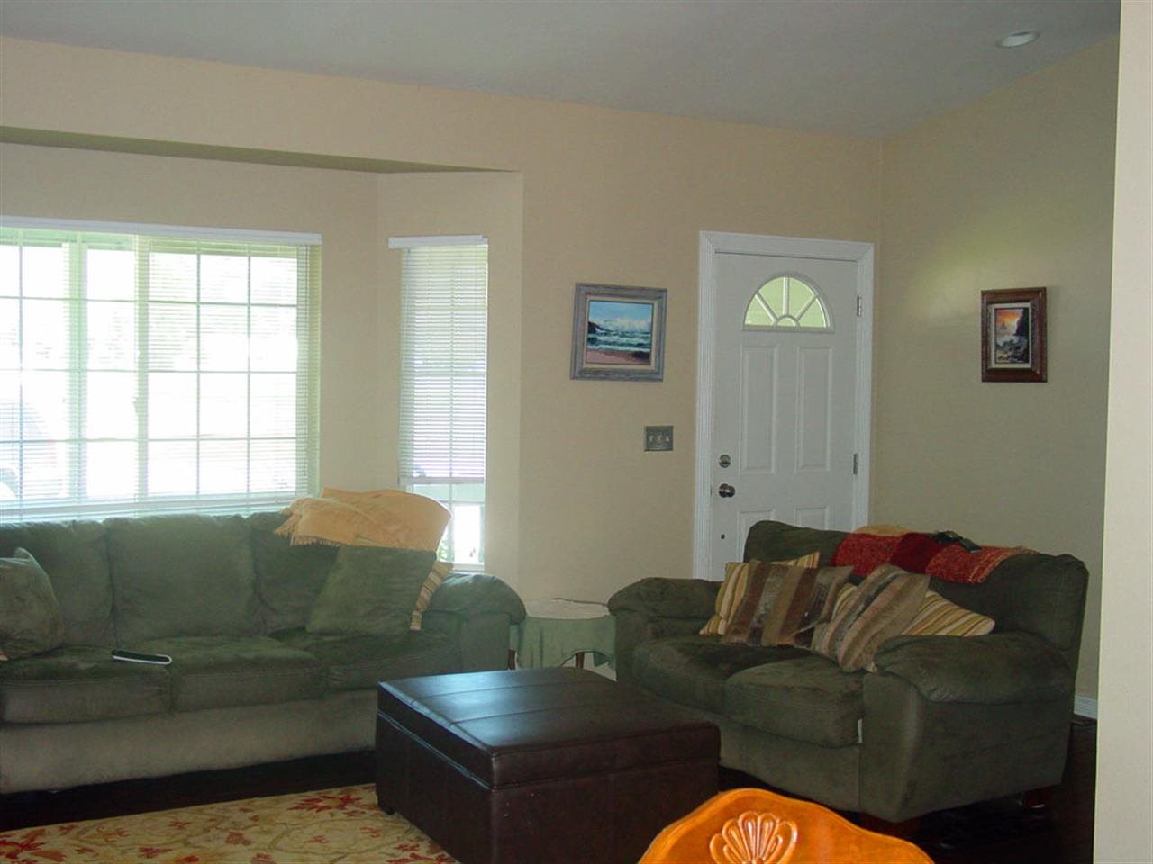 161 W Evergreen - Photo 6