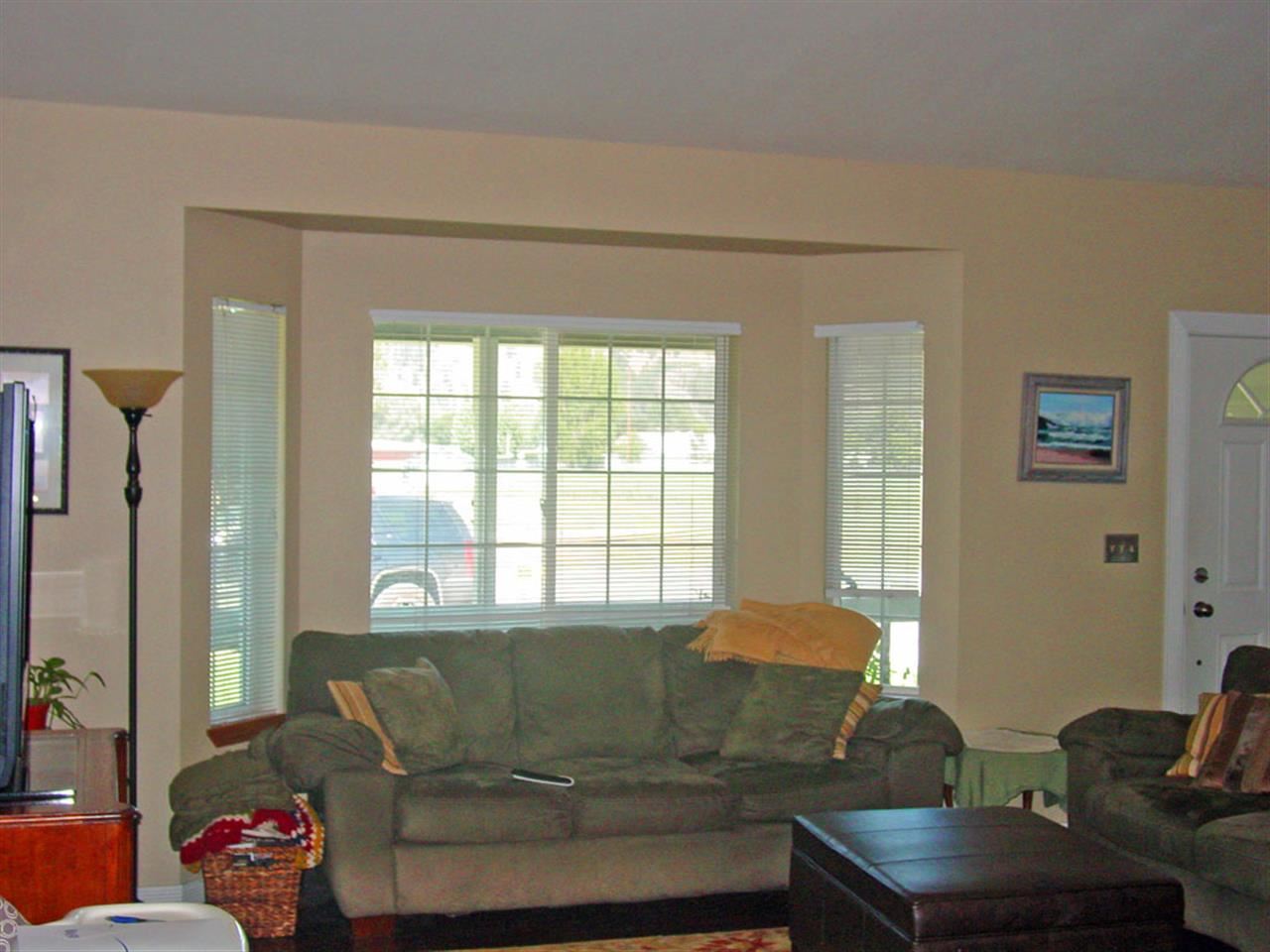 161 W Evergreen - Photo 7