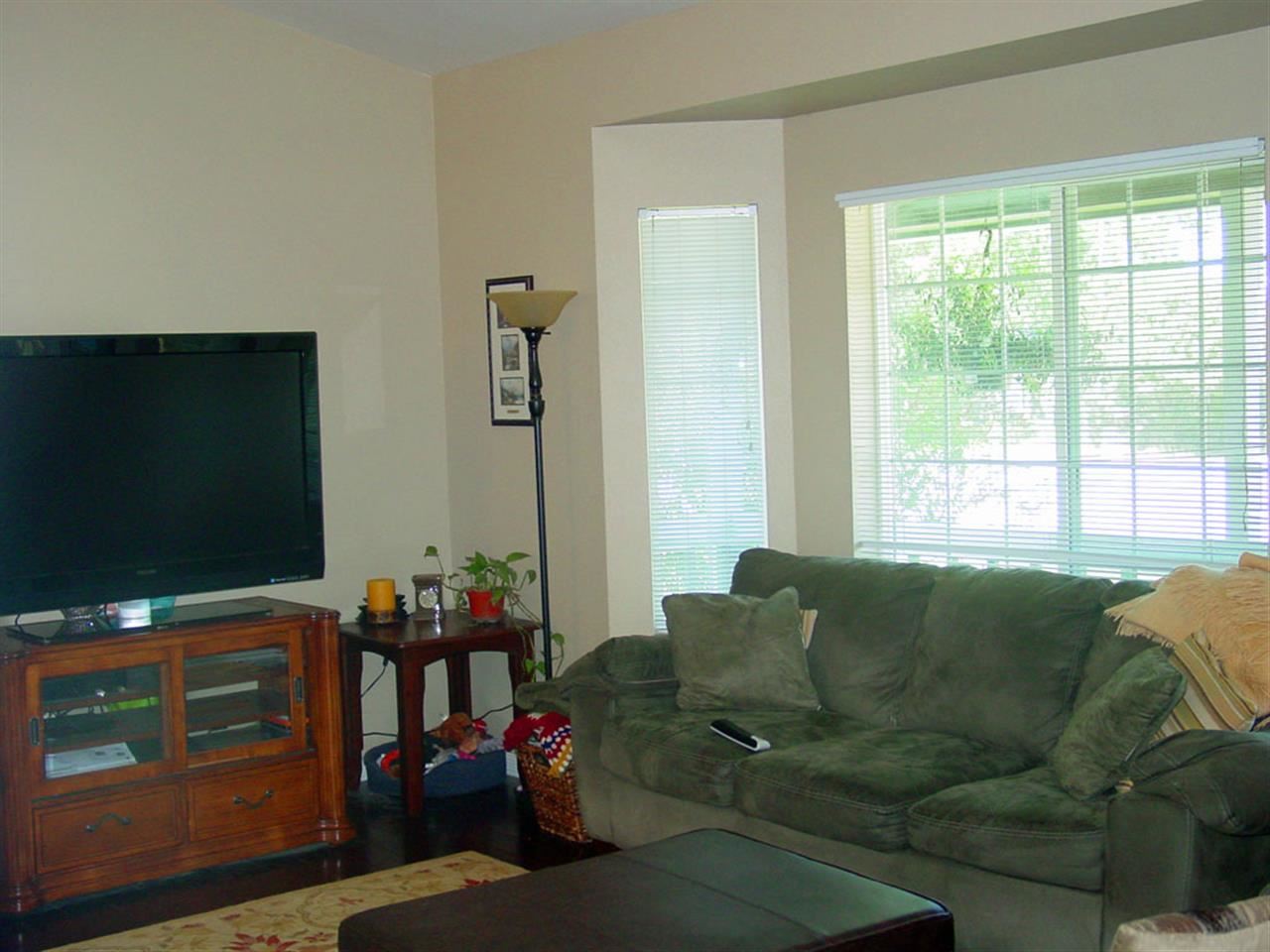 161 W Evergreen - Photo 8