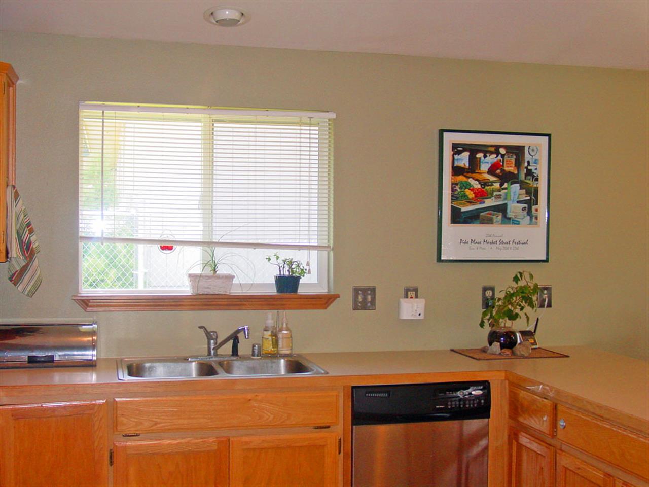 161 W Evergreen - Photo 10