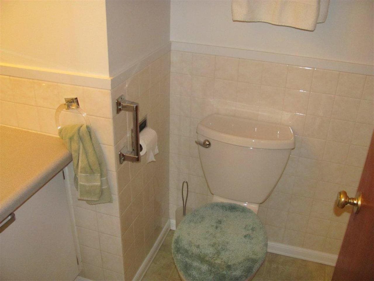 134 Crestview Dr - Photo 12