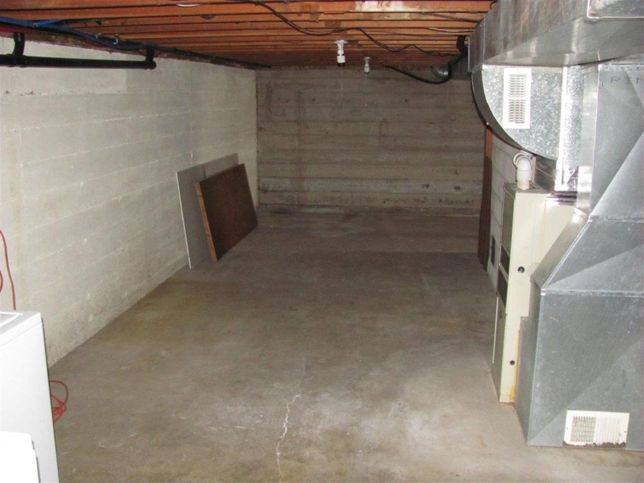 134 Crestview Dr - Photo 13